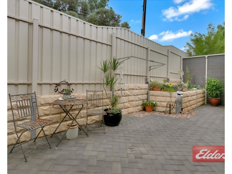 11 East Terrace, Gawler East SA 5118