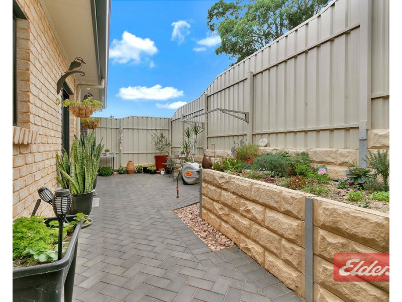 11 East Terrace, Gawler East SA 5118