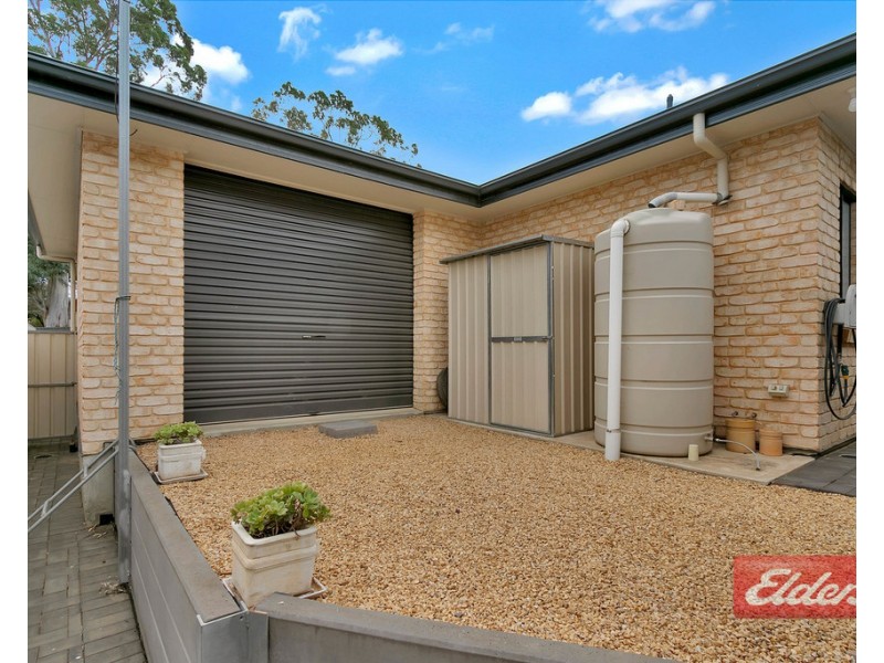 11 East Terrace, Gawler East SA 5118