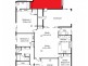 11 East Terrace, Gawler East SA 5118 Floorplan