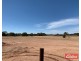 Lot 7 Pesch Place, Gawler Belt SA 5118