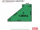 Lot 7 Pesch Place, Gawler Belt SA 5118 Floorplan