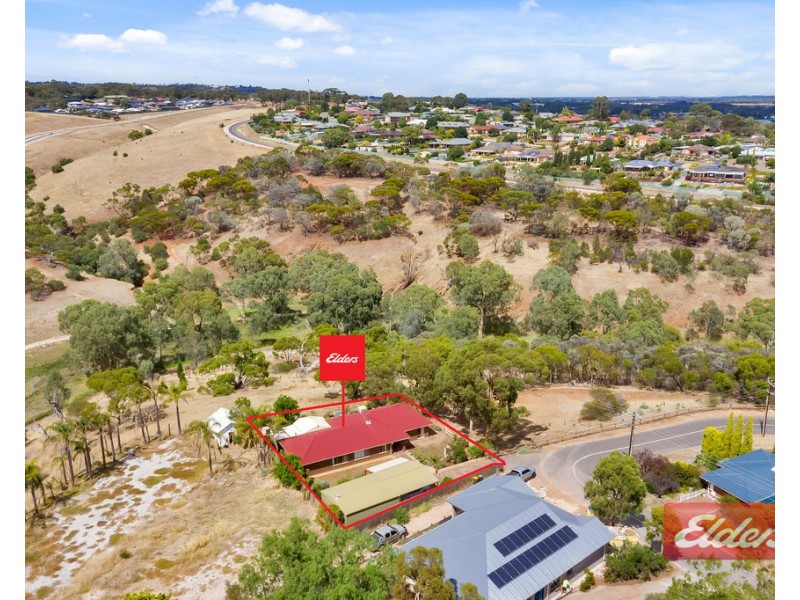 5 Heinrich Street, Gawler East SA 5118