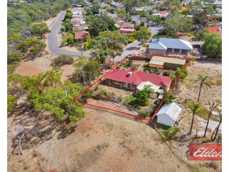 5 Heinrich Street, Gawler East SA 5118