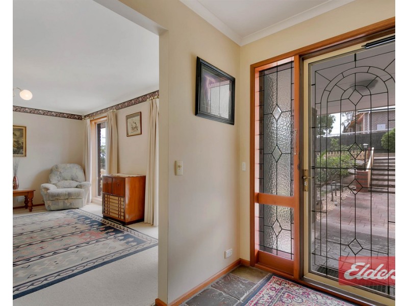 5 Heinrich Street, Gawler East SA 5118