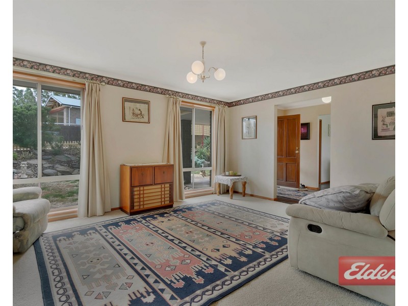 5 Heinrich Street, Gawler East SA 5118