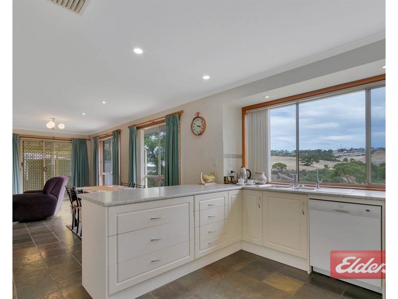 5 Heinrich Street, Gawler East SA 5118