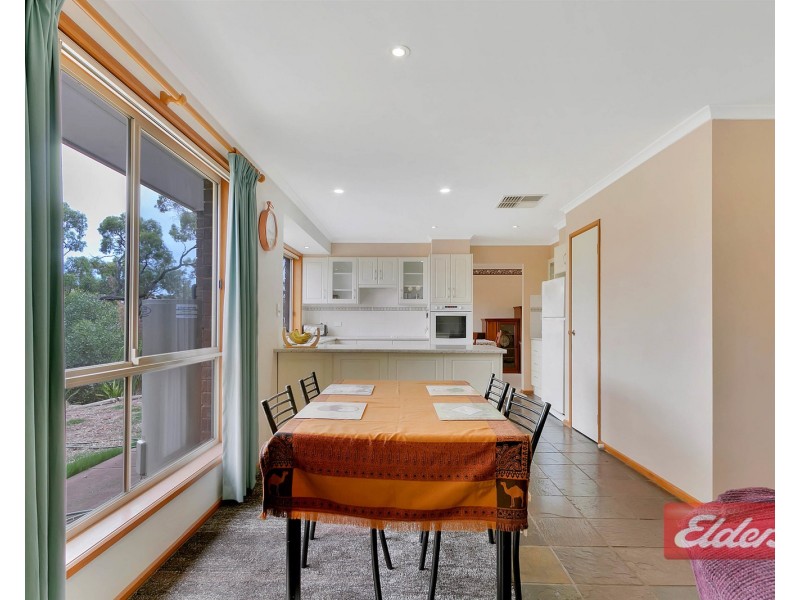 5 Heinrich Street, Gawler East SA 5118