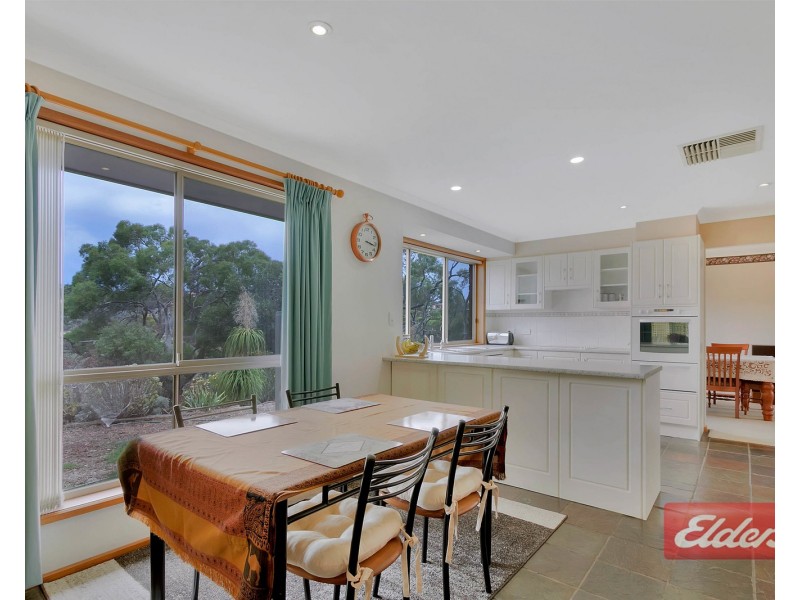 5 Heinrich Street, Gawler East SA 5118