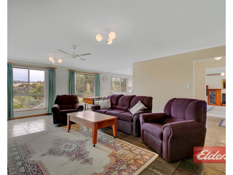 5 Heinrich Street, Gawler East SA 5118