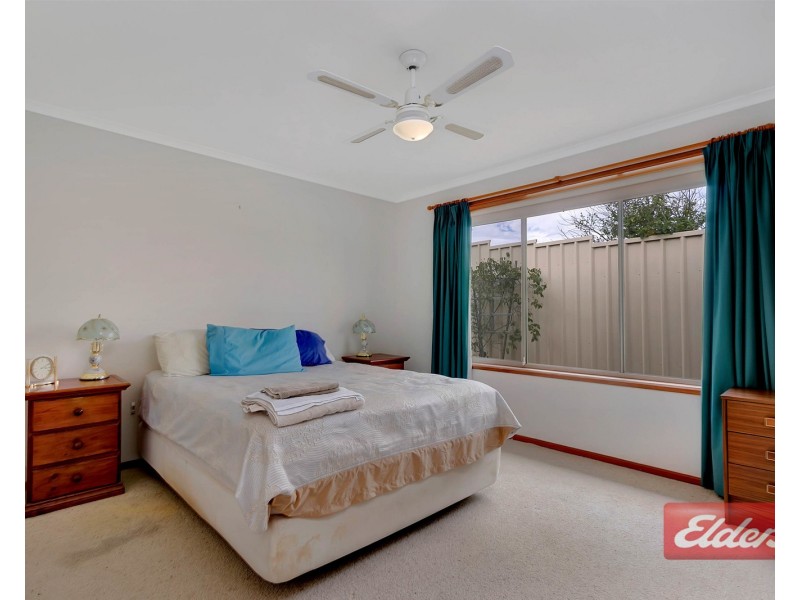 5 Heinrich Street, Gawler East SA 5118