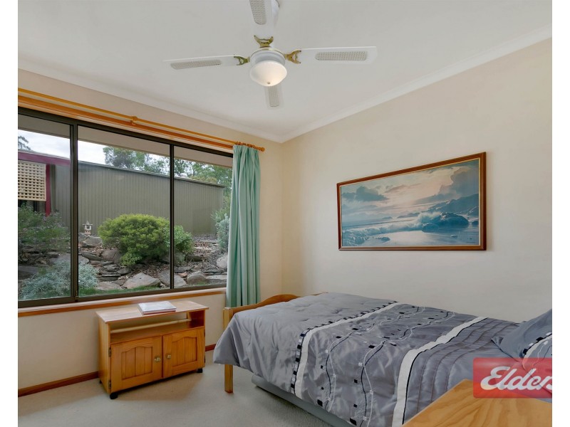 5 Heinrich Street, Gawler East SA 5118