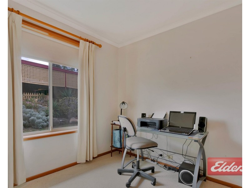 5 Heinrich Street, Gawler East SA 5118