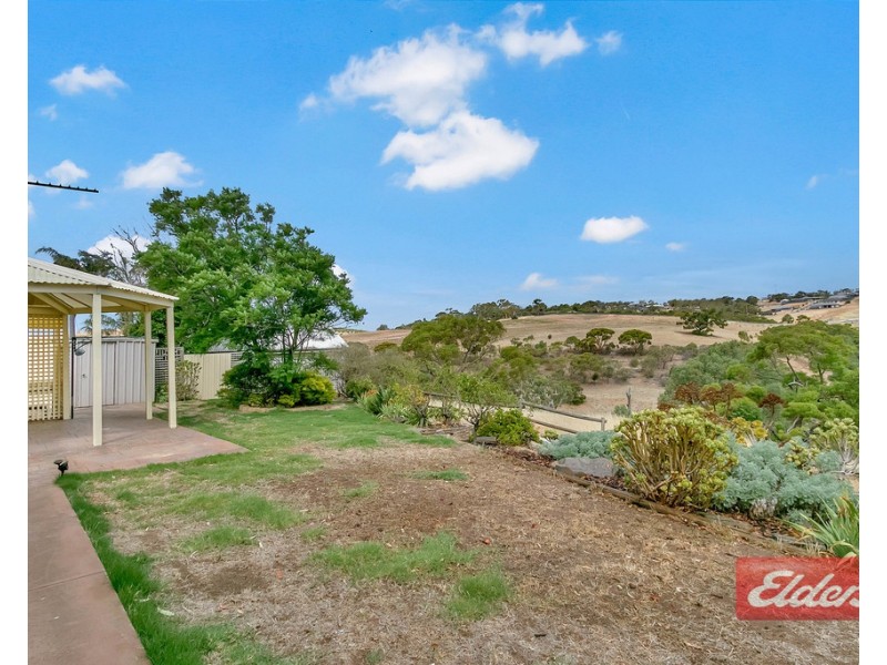 5 Heinrich Street, Gawler East SA 5118