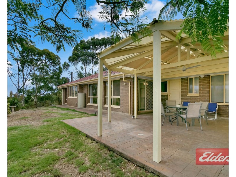 5 Heinrich Street, Gawler East SA 5118