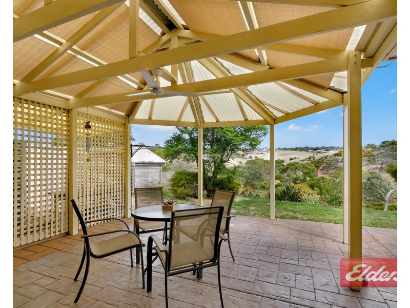 5 Heinrich Street, Gawler East SA 5118