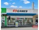 142 Murray Street, Gawler SA 5118