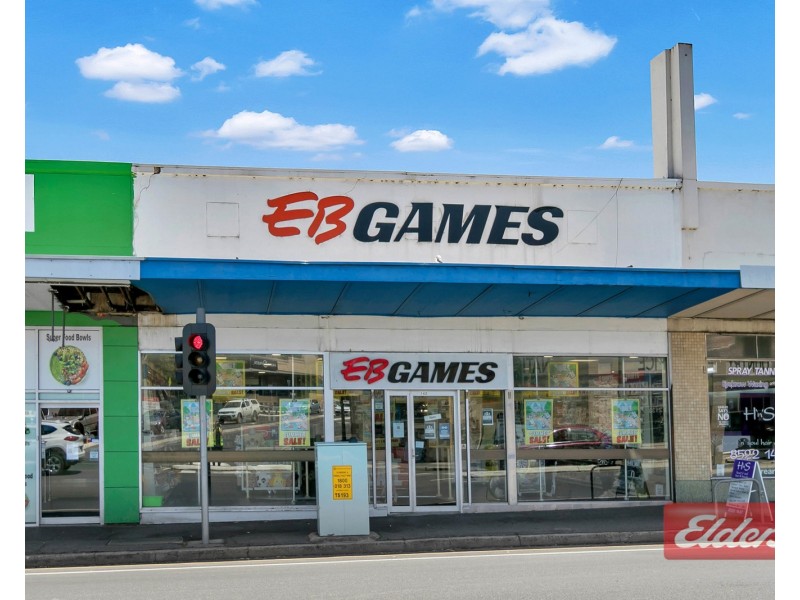 142 Murray Street, Gawler SA 5118