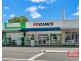 142 Murray Street, Gawler SA 5118