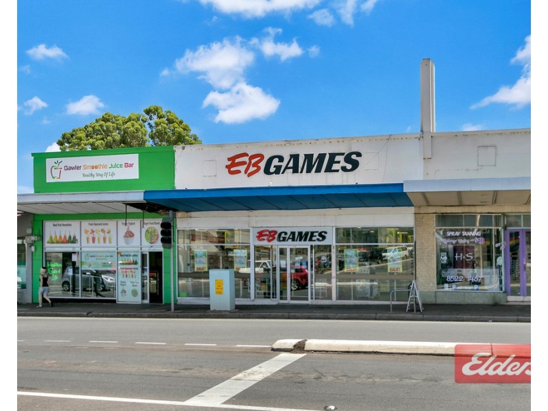 142 Murray Street, Gawler SA 5118