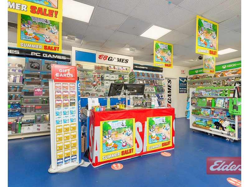 142 Murray Street, Gawler SA 5118