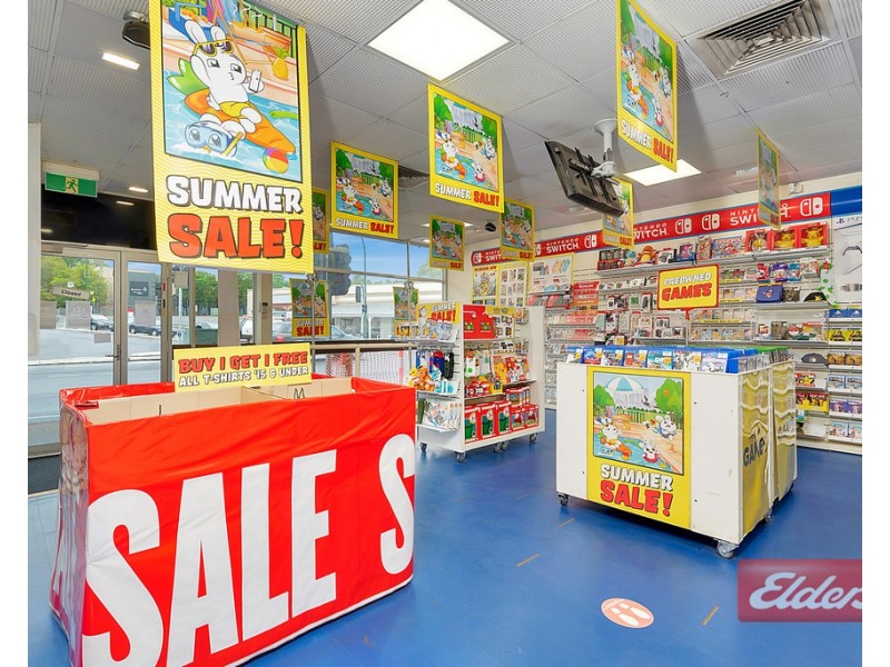 142 Murray Street, Gawler SA 5118