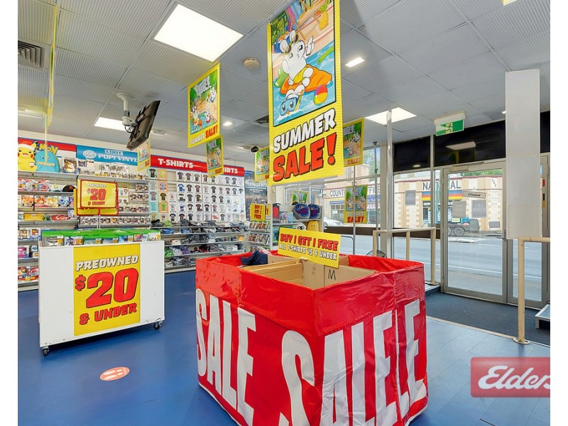 142 Murray Street, Gawler SA 5118