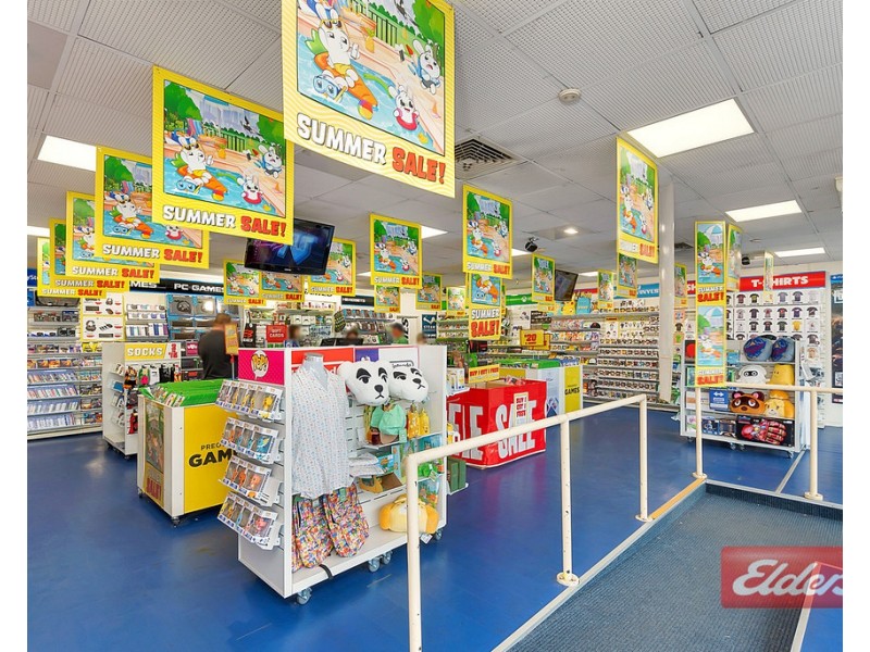 142 Murray Street, Gawler SA 5118