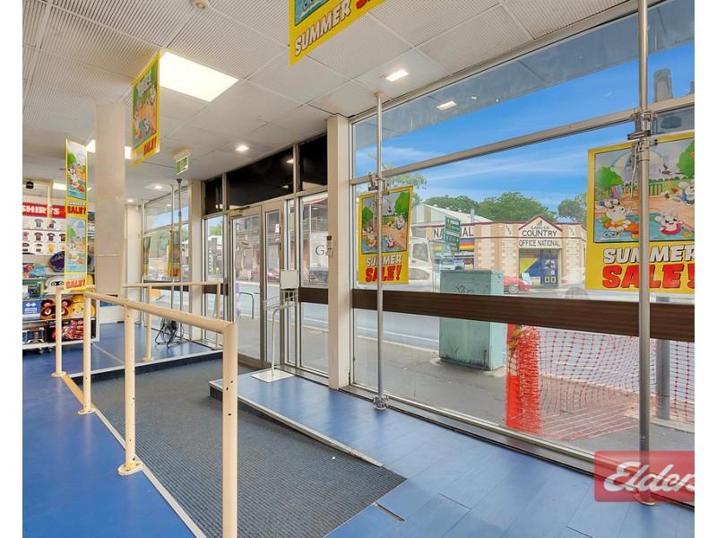 142 Murray Street, Gawler SA 5118