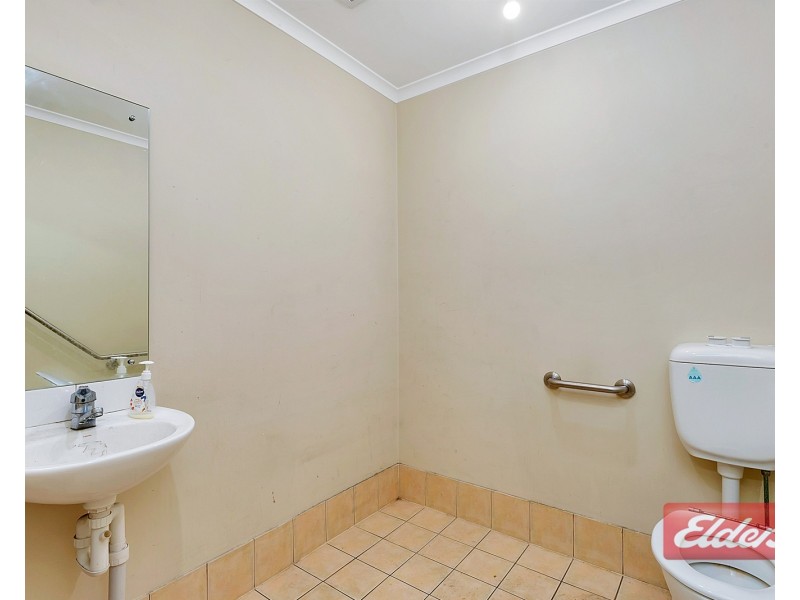 142 Murray Street, Gawler SA 5118