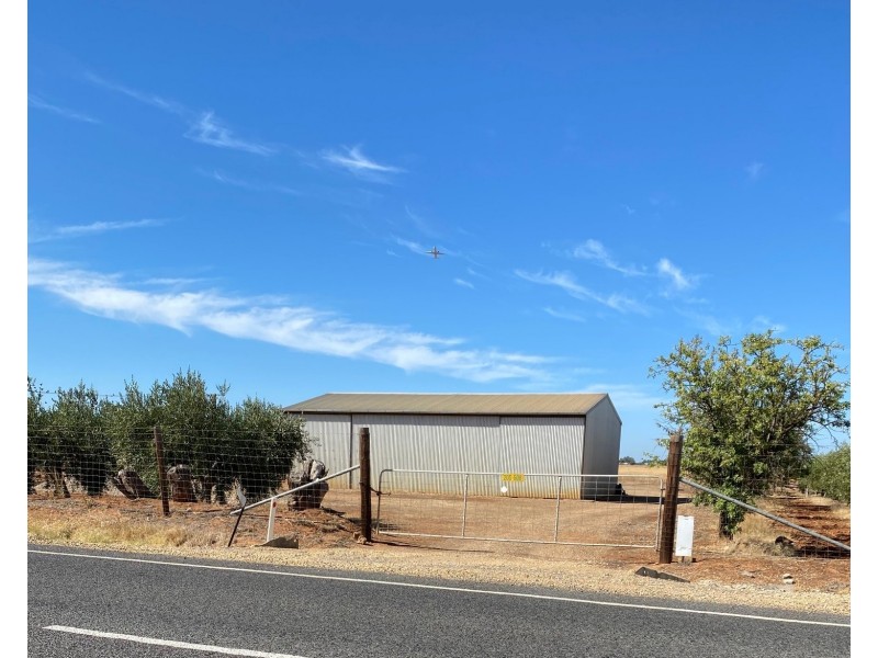 510 Robert Road, Penfield Gardens SA 5121