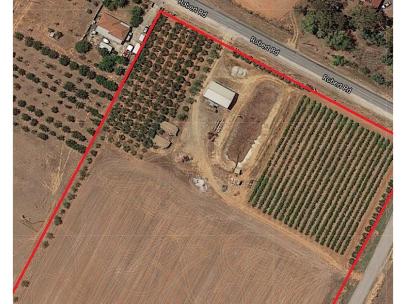 510 Robert Road, Penfield Gardens SA 5121
