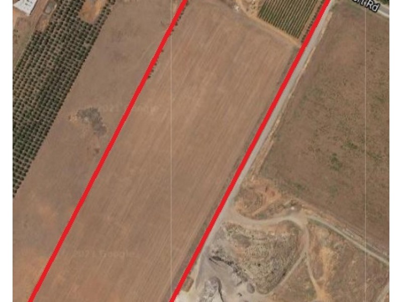 510 Robert Road, Penfield Gardens SA 5121