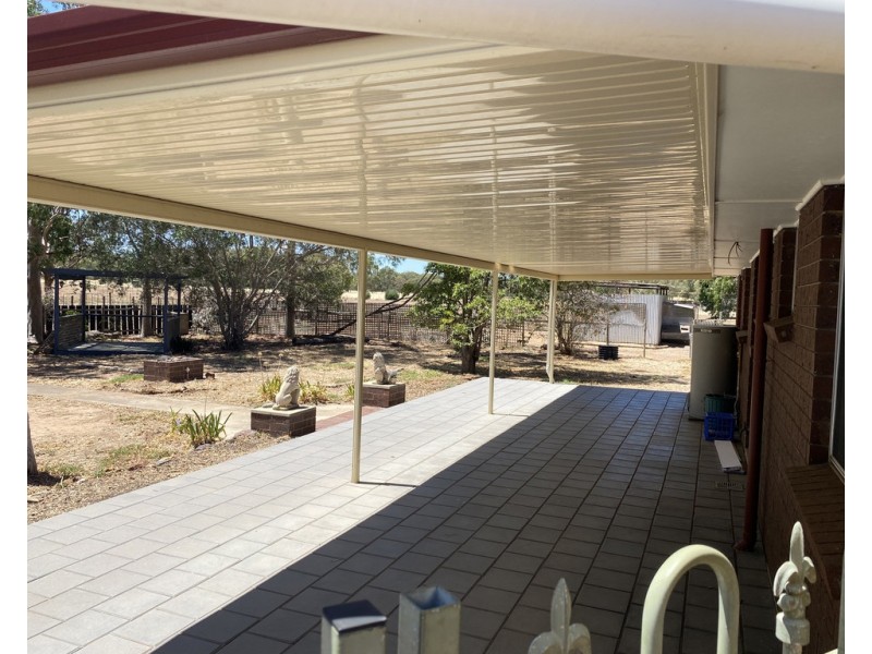 68 WINZOR ROAD, Hillier SA 5116