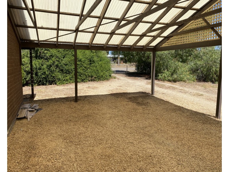 68 WINZOR ROAD, Hillier SA 5116