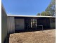 68 WINZOR ROAD, Hillier SA 5116
