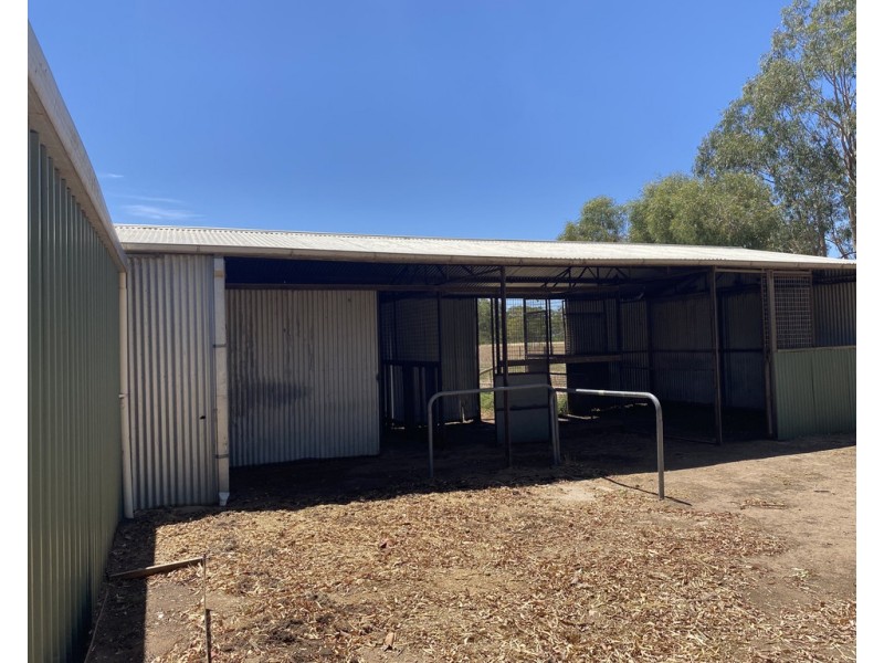 68 WINZOR ROAD, Hillier SA 5116