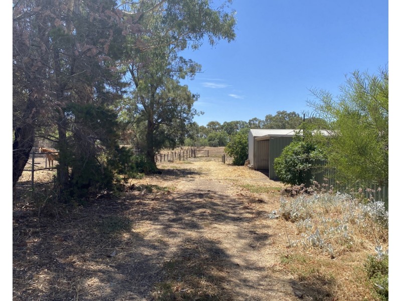 68 WINZOR ROAD, Hillier SA 5116