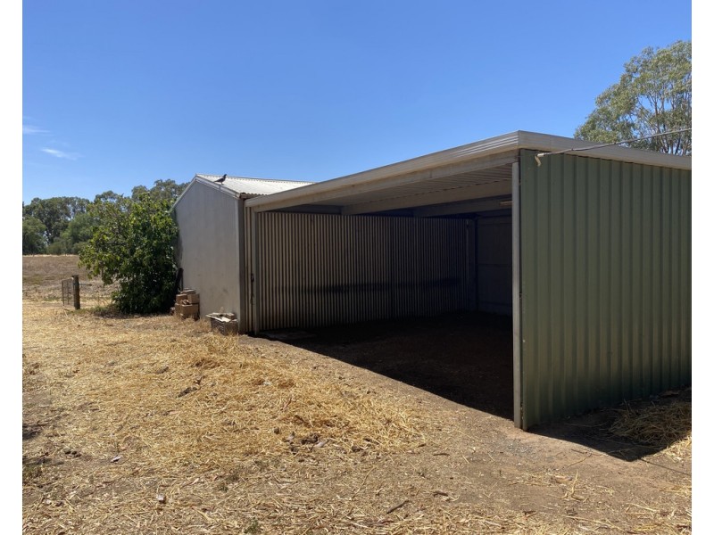 68 WINZOR ROAD, Hillier SA 5116