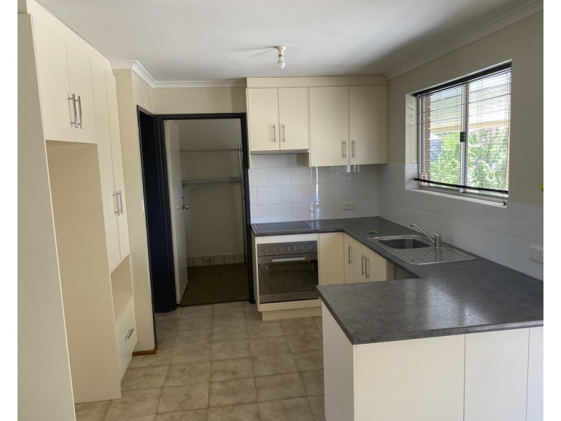 68 WINZOR ROAD, Hillier SA 5116