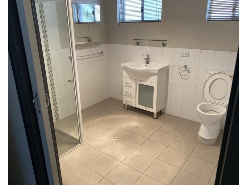 68 WINZOR ROAD, Hillier SA 5116