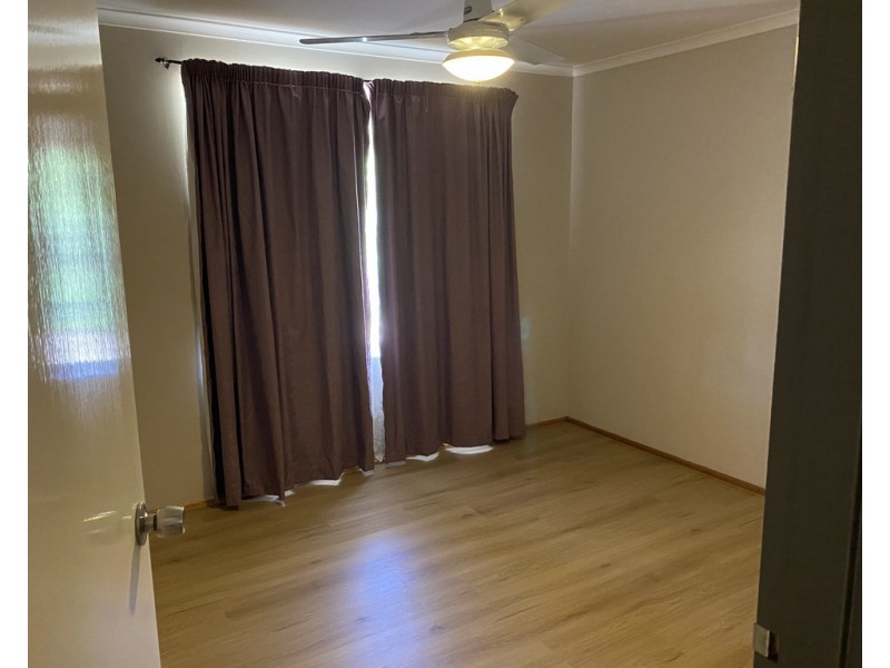 68 WINZOR ROAD, Hillier SA 5116