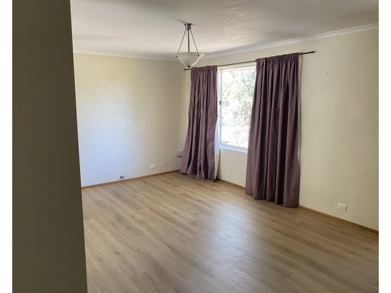 68 WINZOR ROAD, Hillier SA 5116