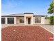 20 Ames Drive, Evanston Park SA 5116