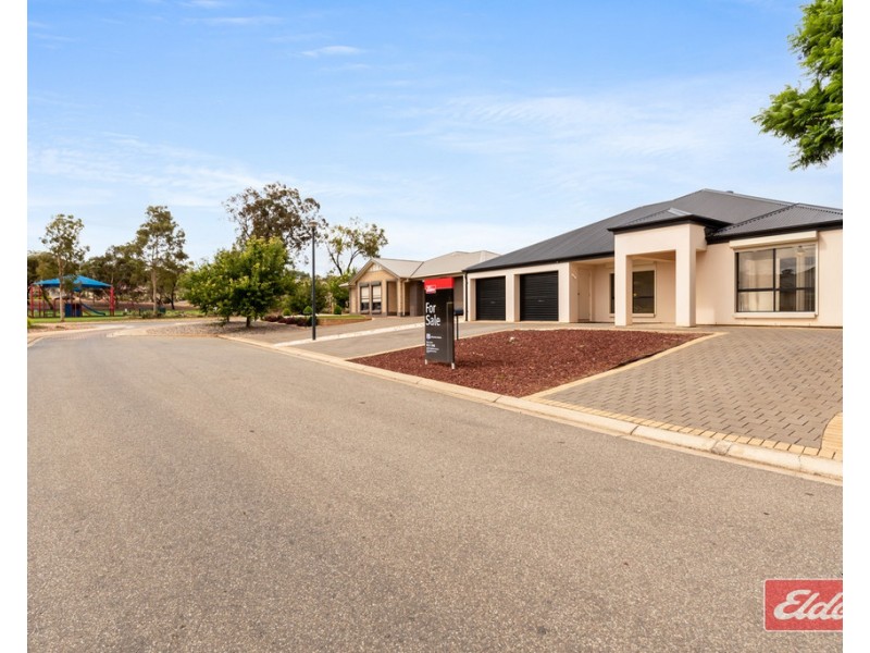 20 Ames Drive, Evanston Park SA 5116