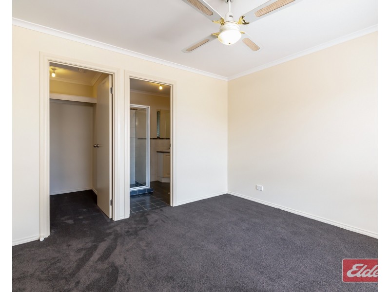 20 Ames Drive, Evanston Park SA 5116