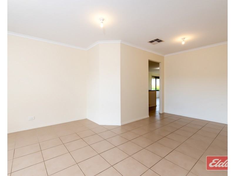 20 Ames Drive, Evanston Park SA 5116