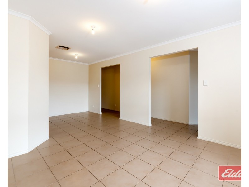 20 Ames Drive, Evanston Park SA 5116