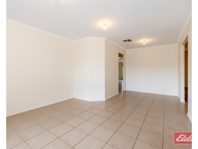 20 Ames Drive, Evanston Park SA 5116