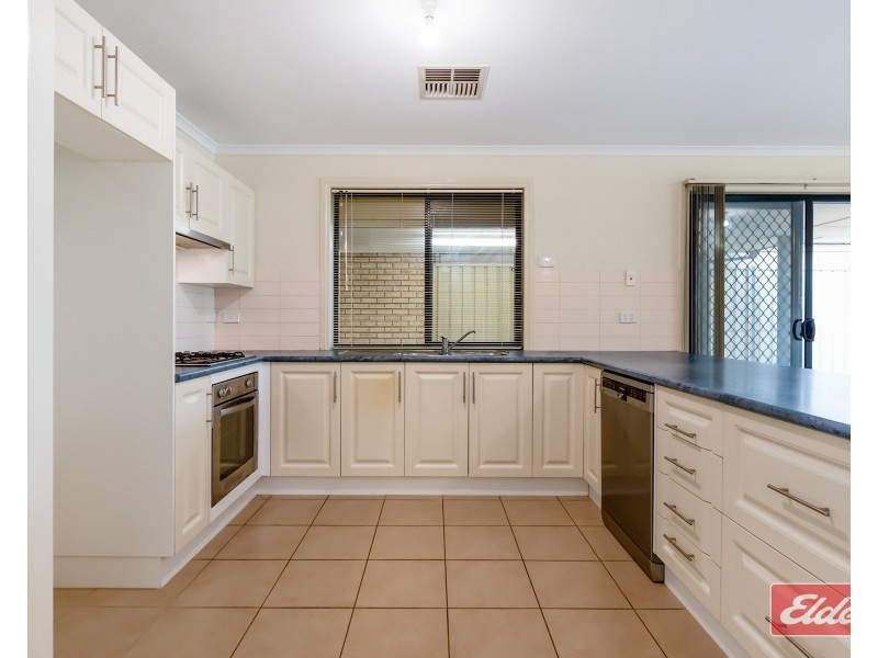 20 Ames Drive, Evanston Park SA 5116